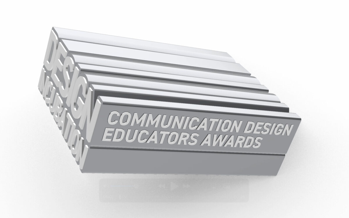 Reflections from Past Award Recipients: 2016-2025